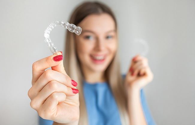 Understanding the cost of Invisalign can make this investment a lot easier