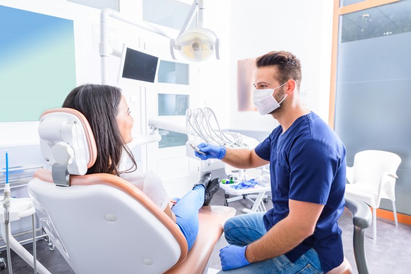 gum disease